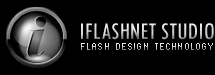 Copyright Iflashnet Studio!